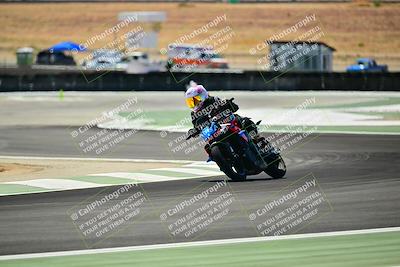 media/Sep-07-2025-TrackXperience (Sun) [[ee17e62fad]]/Level 1/Session 4 (Lower Chicane)/